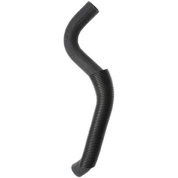 dayco radiator coolant hose  frsport 72278