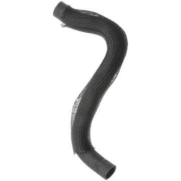 dayco radiator coolant hose  frsport 72279