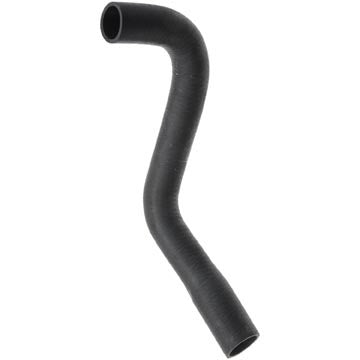 dayco radiator coolant hose  frsport 72283