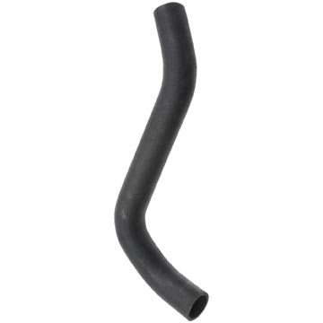 dayco radiator coolant hose  frsport 72284