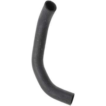 dayco radiator coolant hose  frsport 72288