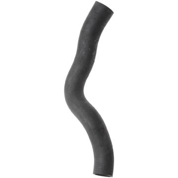 dayco radiator coolant hose  frsport 72293