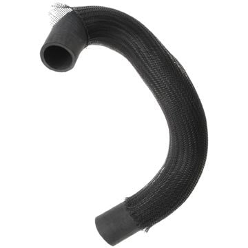 dayco radiator coolant hose  frsport 72295