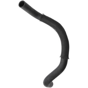 dayco radiator coolant hose  frsport 72298