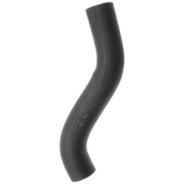 dayco radiator coolant hose  frsport 72300