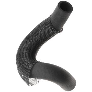 dayco radiator coolant hose  frsport 72306