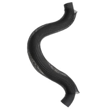 dayco radiator coolant hose  frsport 72307