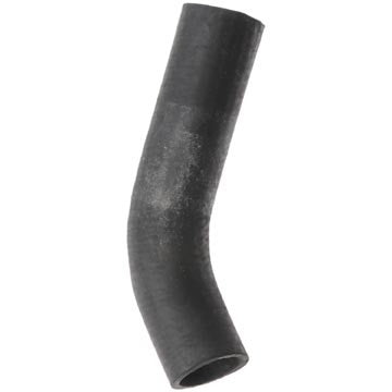 dayco radiator coolant hose  frsport 72308