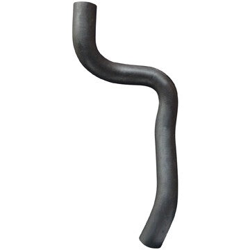 dayco radiator coolant hose  frsport 72313