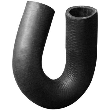 dayco radiator coolant hose  frsport 72314