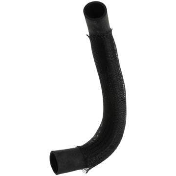 dayco radiator coolant hose  frsport 72315