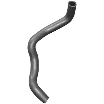 dayco radiator coolant hose  frsport 72319