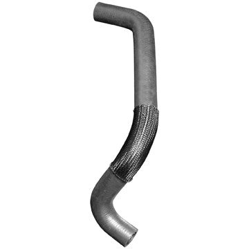 Dayco Radiator Coolant Hose  top view frsport 72320