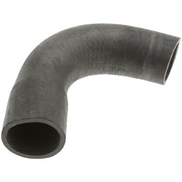 dayco radiator coolant hose  frsport 72332