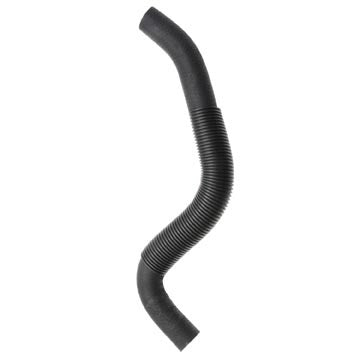 dayco radiator coolant hose  frsport 72338