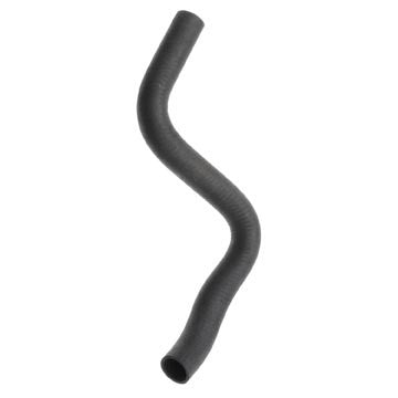 dayco radiator coolant hose  frsport 72343