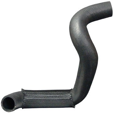 dayco radiator coolant hose  frsport 72352