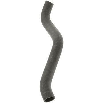 dayco radiator coolant hose  frsport 72361