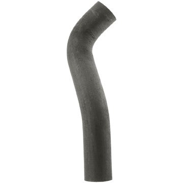 dayco radiator coolant hose  frsport 72364