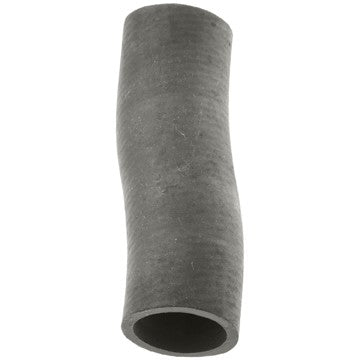 Dayco Radiator Coolant Hose  top view frsport 72367