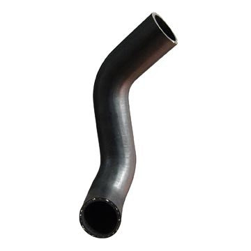 dayco radiator coolant hose  frsport 72373