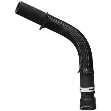 dayco radiator coolant hose  frsport 72374