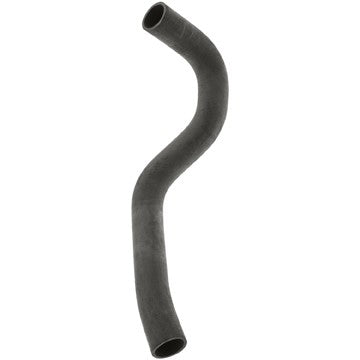 dayco radiator coolant hose  frsport 72375