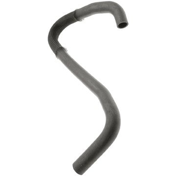 dayco radiator coolant hose  frsport 72377