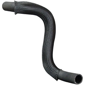 dayco radiator coolant hose  frsport 72378