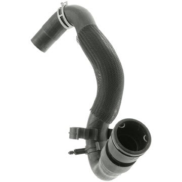 dayco radiator coolant hose  frsport 72386