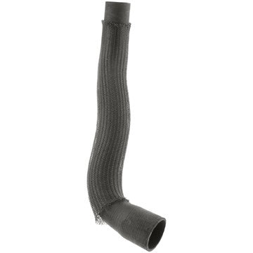 dayco radiator coolant hose  frsport 72398