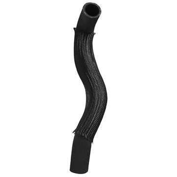 dayco radiator coolant hose  frsport 72407