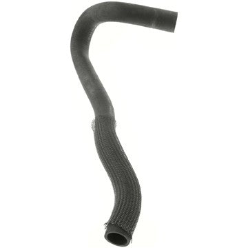 dayco radiator coolant hose  frsport 72415