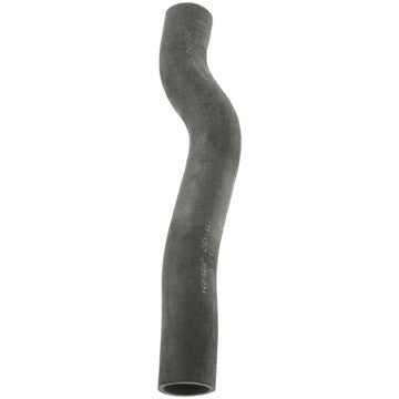 dayco radiator coolant hose  frsport 72418