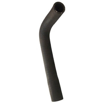 dayco radiator coolant hose  frsport 72420