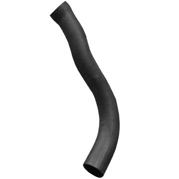 dayco radiator coolant hose  frsport 72423