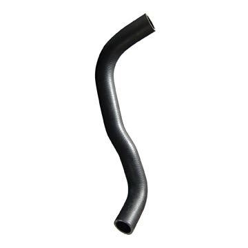 dayco radiator coolant hose  frsport 72430