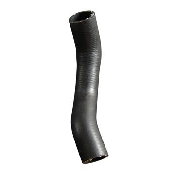 dayco radiator coolant hose  frsport 72431