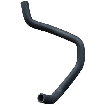 dayco radiator coolant hose  frsport 72433