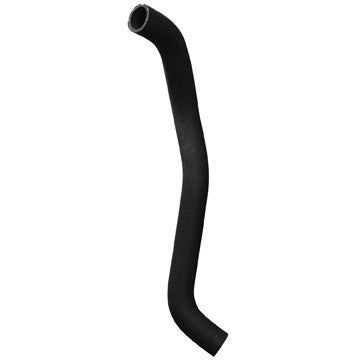 dayco radiator coolant hose  frsport 72448