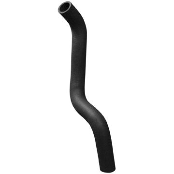 dayco radiator coolant hose  frsport 72449