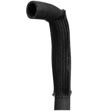 dayco radiator coolant hose  frsport 72458