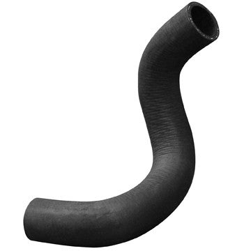 dayco radiator coolant hose  frsport 72460