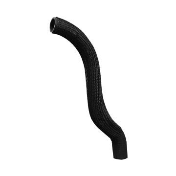 dayco radiator coolant hose  frsport 72465