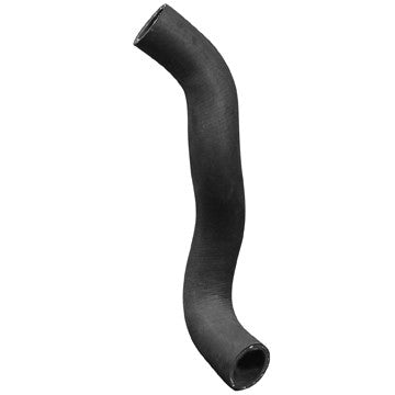 dayco radiator coolant hose  frsport 72466