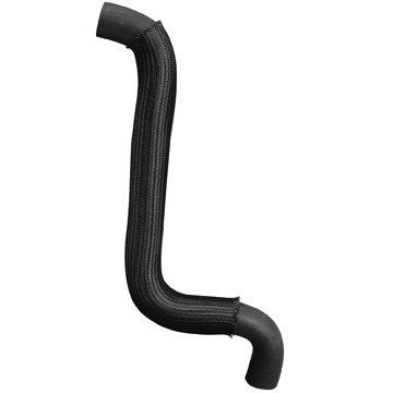 dayco radiator coolant hose  frsport 72475