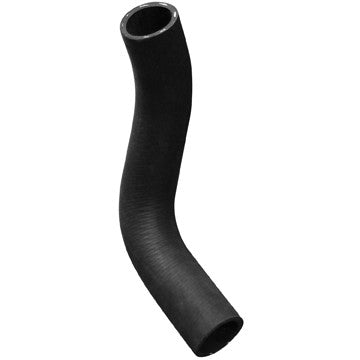 dayco radiator coolant hose  frsport 72485