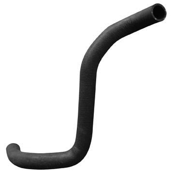 dayco radiator coolant hose  frsport 72487