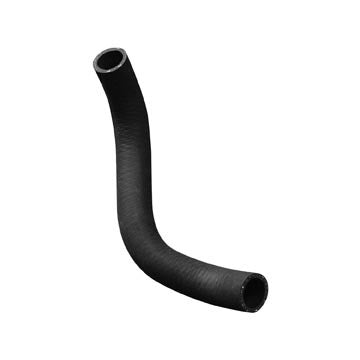 dayco radiator coolant hose  frsport 72507