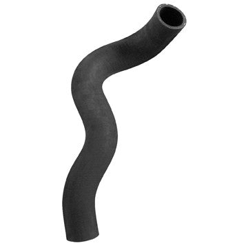 dayco radiator coolant hose  frsport 72509